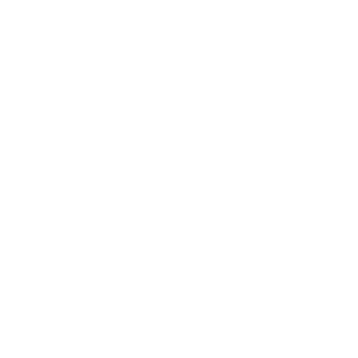 Chill Coffee & More